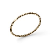 Pulsera Unoaerre Mujer in Plata 703YBV2100000 6738